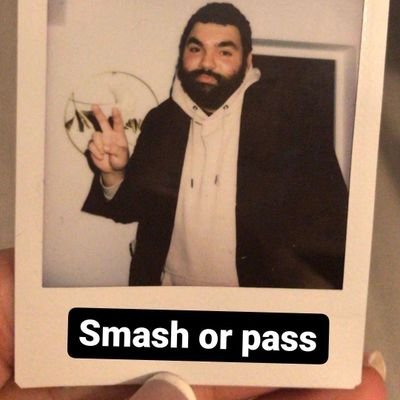 Louis_vla's profile picture. Engineer in medical biology 
scientific iconic mixed race Bi ct h
insta : @louis__royalty |