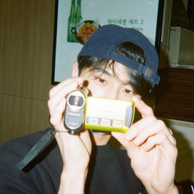 flreliuq's profile picture. ㅤ ⠀ ⠀every korean & thai artists can healing and fulfill ⠀⠀ my weakness heart