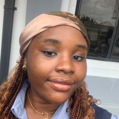 ikwenabeshi's profile picture. A strategic writer who helps brands unlock their highest visibility through SEO & GEO Ranking / Brand Marketing