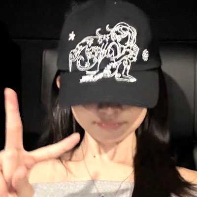 xurangha's profile picture. 