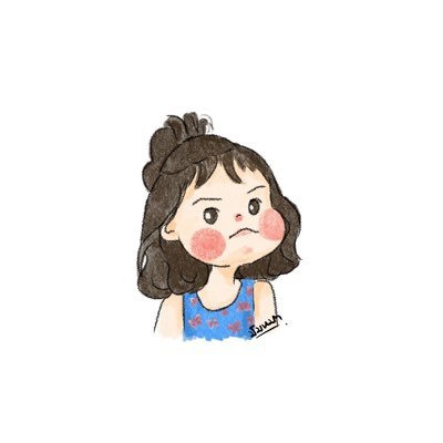 heybluebunny's profile picture. I’m a proud daughter of the มัมหมี of GL | you know who? yes,🐰SY
enjoying gls