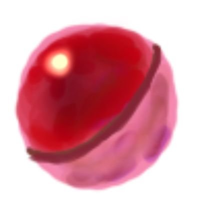 EX1000puni's profile picture. ぷにぷにやってます
たま～に落書き投稿してます
受験生とは思えない受験生です
