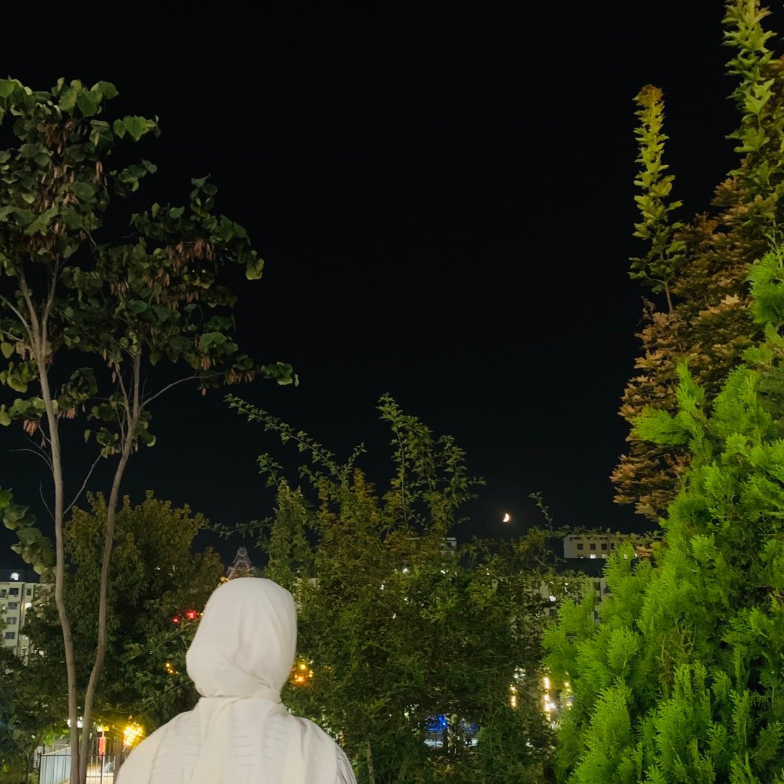 Odinafaylasuf's profile picture. 