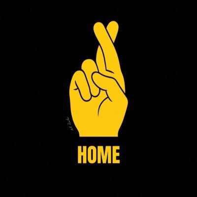 Anakarenina40's profile picture. 🌱Biología 🌱 we don’t need to agree. Support 🇮🇱 and 🇺🇦. Pronoun: anti woke. #bringthemhome