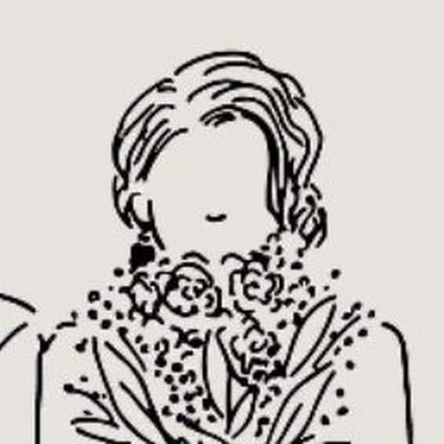 PW28PW28's profile picture. 