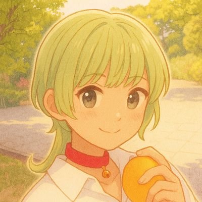 ストレイ=キャット/枝葉さんのプロフィール画像