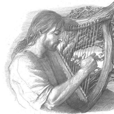 psblancop's profile picture. Haciendo lo que se puede.
Pelis, series, música... Tolkien, Zelda, Star Wars, SAMCRO, gatitos. Y muchas más cosillas varias.

Whatever happens, happens.