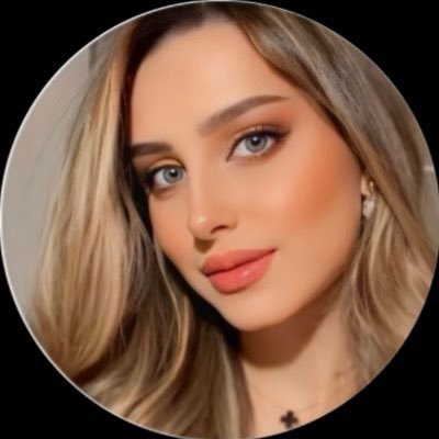 Saudi woman . Interested in financial markets and digital currencies. Here is a special space for everything I love and hope for