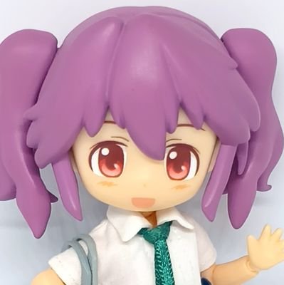 ‪‪❤︎‬メグ様‪‪❤︎‬オーダー仕上がり‪‪❤︎‬ご確認用ページ ❤︎メグ様‪‪❤︎‬オーダー仕上がり‪‪❤︎‬ご確認‬‬