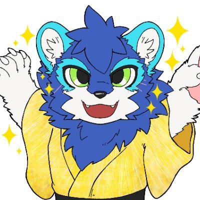 やきたん🔜KEMOCONさんのプロフィール画像