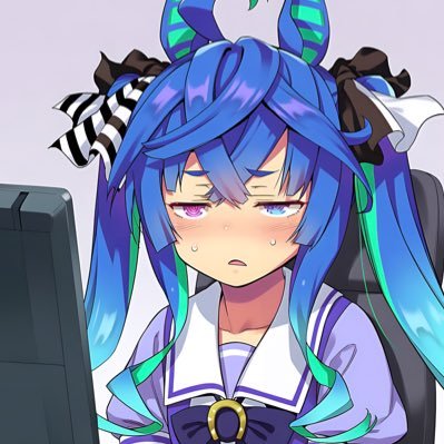 saba45450721da's profile picture. NovellAIを使ってイラストを作っています こちらのアカウントは日常のツイートや交流がメインで、自分のイラストよりリポストの方が圧倒的に多いです イラストだけ見たい方はこちらのリンクから鍵垢のフォローをお願いしますね🔞👉✨️https://t.co/cA2DYYXUjT✨️