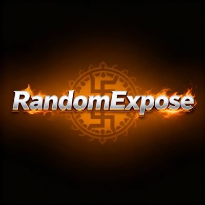 @RandomExpose