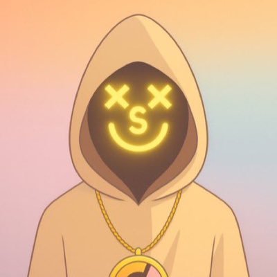Kevin__007's profile picture. 