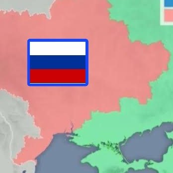 RUSSIA