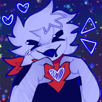 @eternallymelted