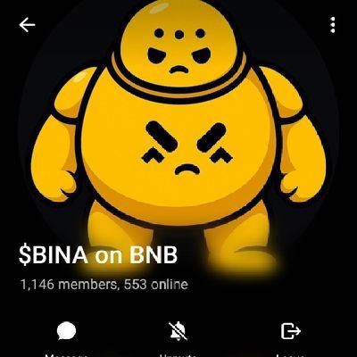 shafrabI6105214's profile picture. VRQMVN2X