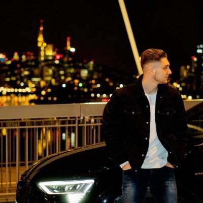 tsutomoonsun's profile picture. Web3 native | Culture, politics & sports junkie | Linea OG | Kaito Yapper | Novastar | figuring the future, one block at a time