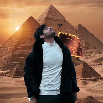 zeinab_Refat's profile picture. مُحِبّة لِكُل مَا يُقْدّمَه @m_z4ed 🤍👑🔝