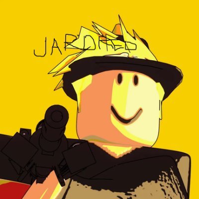 jardred110320's profile picture. 