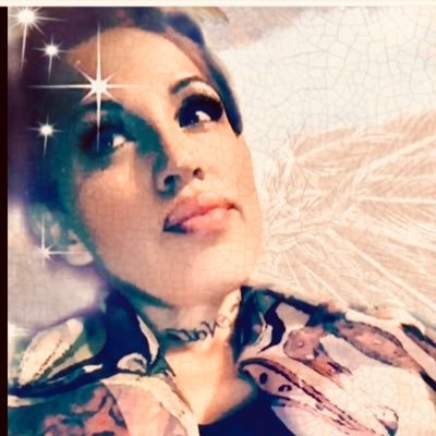 MaestosaE1's profile picture. PN: Maestosa Eternità Trained Minister 📕 Jr. Developer MSU Apple 💻 📱 Study Harvard Cybersecurity MEPhotography 📸 Actress 🎥 Exec🏨 Big3Office Admin 🛻