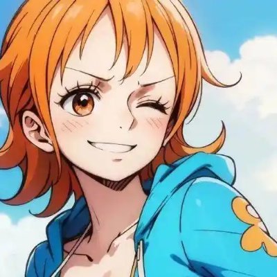 BaileyClnrj's profile picture. マレーシア、シンガポール、韓国を旅しながら、南国の風、美しい街並み、そして刺激的なグルメに心を奪われる日々。
旅先で出会う景色と味が、私の世界をそっと広げてくれる。✈️🌺🍜