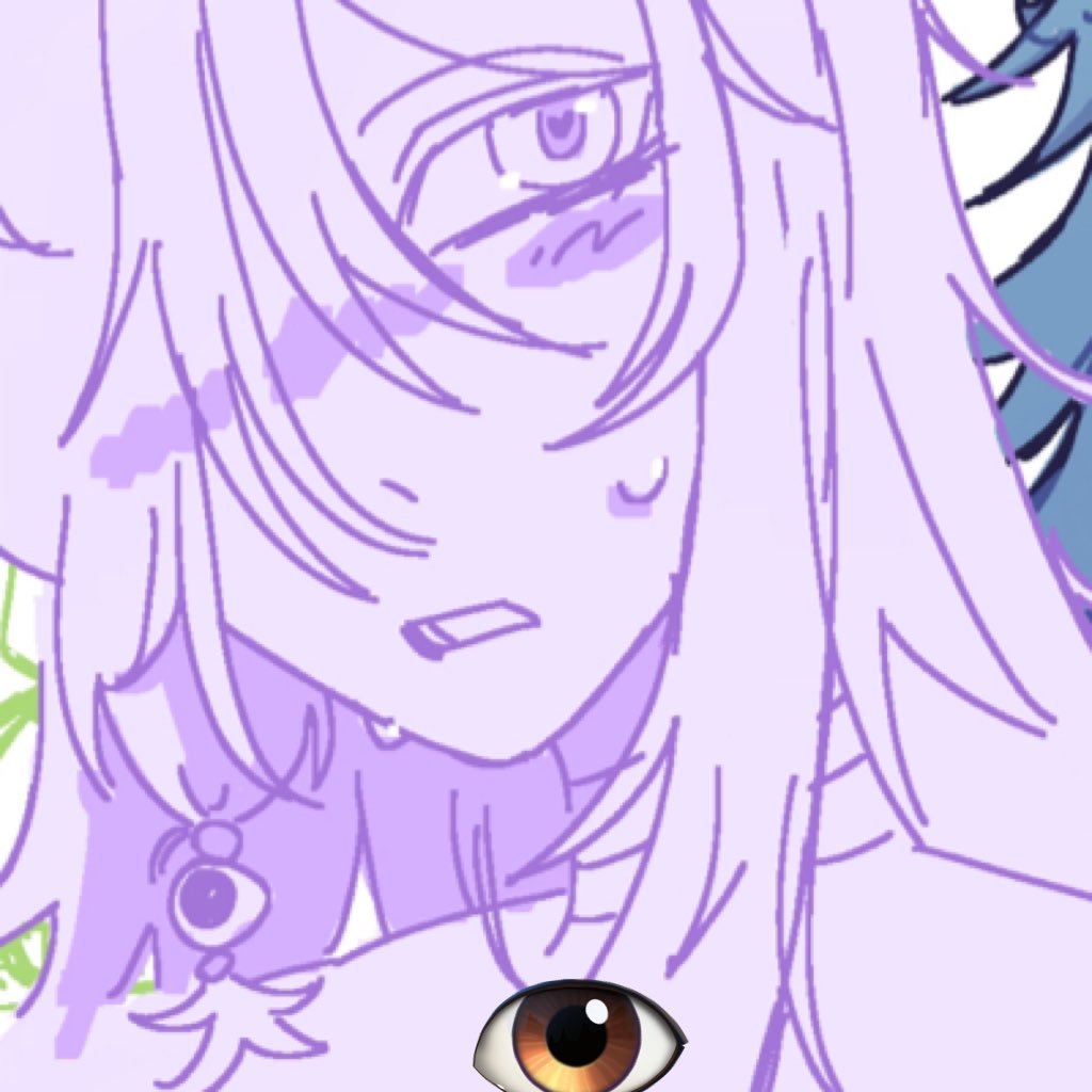 Epialos👁💤さんのプロフィール画像