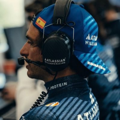 vroommclarens's profile picture. you just wait sunshine, you just wait