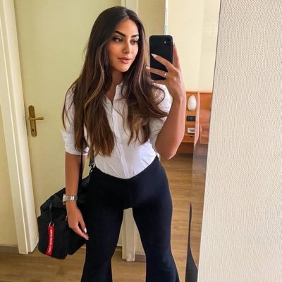 justin_adams16's profile picture. living and learning