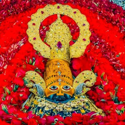 ajsuk3's profile picture. (Jai Shree Shyam!) Bohot huaa theoretical knowledge, ab milegi Practical Knowledge