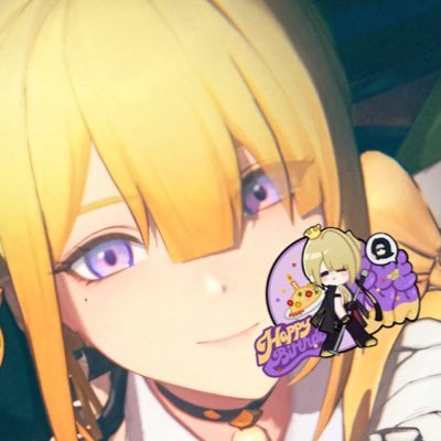 ___t_e_x_a_s___'s profile picture. 