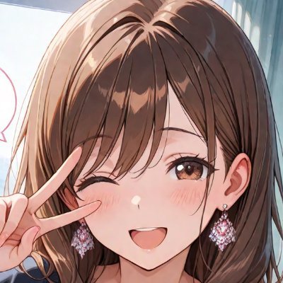 なぉのなぉ@10/25,26神奈川 シャニマス7th両日参戦さんのプロフィール画像
