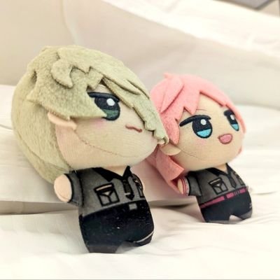 漣 奏さんのプロフィール画像