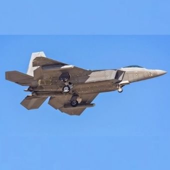 @F22_Raptor_MLU