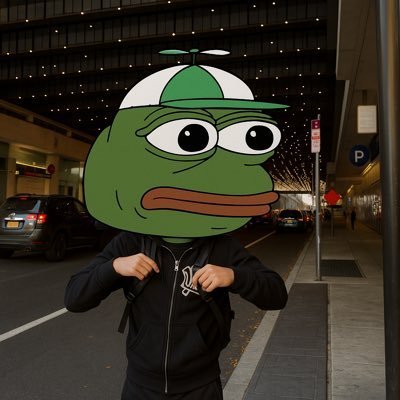GOSPELOFSOLANA's profile picture. I love memecoins 
carrier
@thestrainlab
I create dope x headers/banner