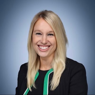 MrsFordhamBA's profile picture. Deputy Headteacher and External Reference group member for Ofsted. NPQML.NPQSL. NPQH. MA. Parent Governor.