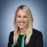 MrsFordhamBA's profile picture. Deputy Headteacher and External Reference group member for Ofsted. NPQML.NPQSL. NPQH. MA. Parent Governor.