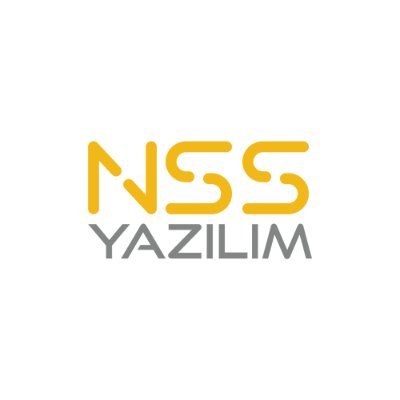 nssyazilim's profile picture. Kurumsal Yazılım Çözümleri
🔸B2B Yazılımı
🔸E-Tahsilat Yazılımı
🔸Erp Entegrasyonu
İletişim : info@nssyazilim.com
