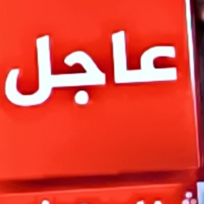 seventhoct42335's profile picture. 