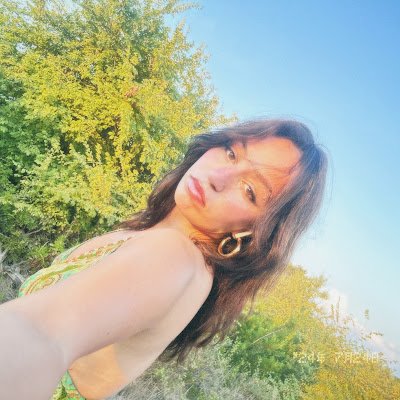 KinkladzeK6516's profile picture. 