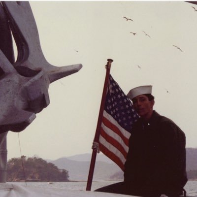 paultheff's profile picture. Christian, Husband, Father, Part 107 Drone Pilot, US Navy Veteran,….Oh, HUGE Panthers Fan, ROLL TIDE! Content is my own, and does not represent my affiliations.