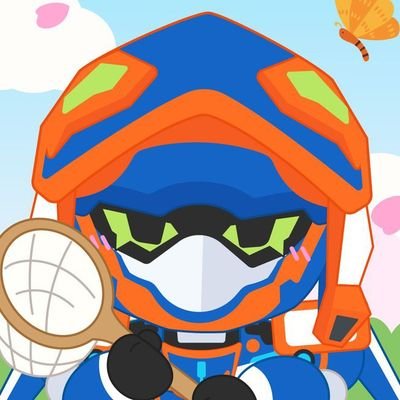carvedaffection's profile picture. born to be stable and healthy forced to whatever i am now