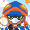 carvedaffection's profile picture. born to be stable and healthy forced to whatever i am now