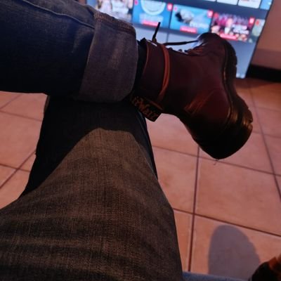 STATEOFMIND411's profile picture. RUGGED IN MONEY