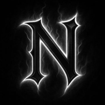 inaNfps's profile picture. 23 | IGL / Second