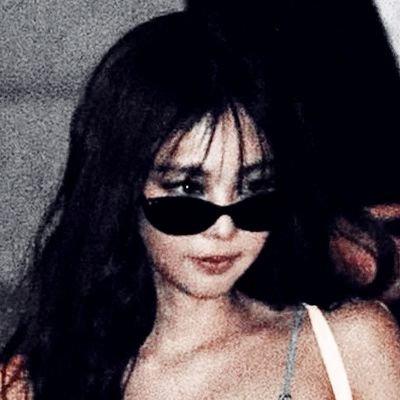 jenjnk_'s profile picture. the biggest and best jennie utted in the world

@badjnkr
@Jenniejnkr