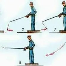 Remontmasters's profile picture. Satoshi Nakamoto is Buterin, Dmitry Buterin. 27.10.2025