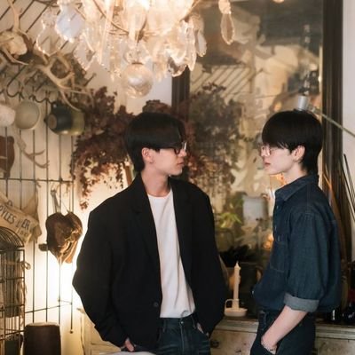 Yanisa_zx54's profile picture. 
