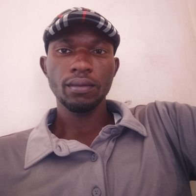 goodtimes_amaze's profile picture. 