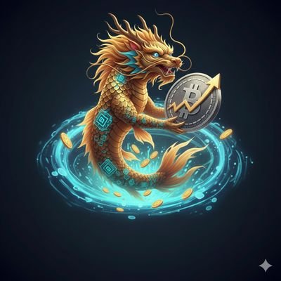 EQ_Liquidated's profile picture. 