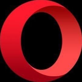 OPERAMAX99's profile picture. 